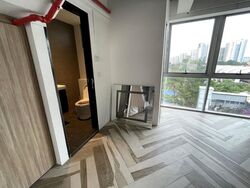 Atrix (D14), Factory #504485471